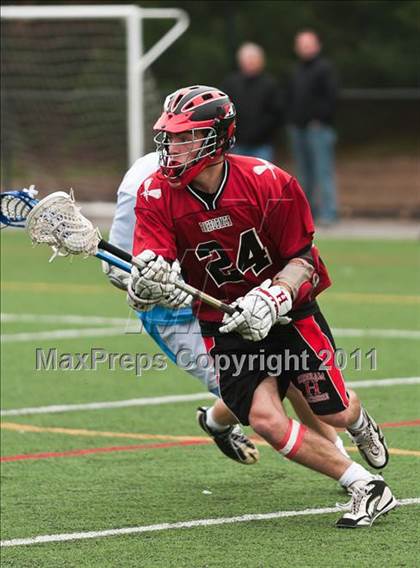 Thumbnail 1 in Hingham @ Franklin photogallery.
