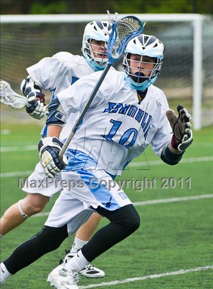 Thumbnail 2 in Hingham @ Franklin photogallery.