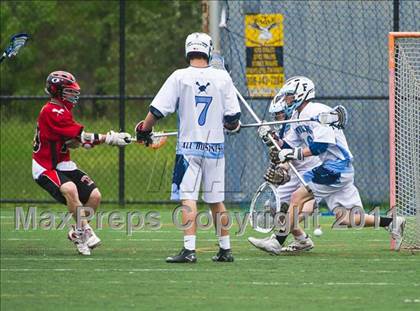 Thumbnail 1 in Hingham @ Franklin photogallery.