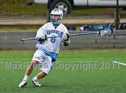 Thumbnail 1 in Hingham @ Franklin photogallery.