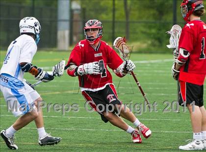 Thumbnail 2 in Hingham @ Franklin photogallery.