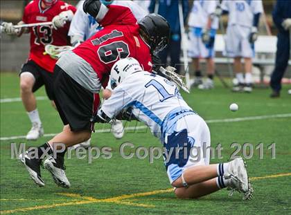 Thumbnail 3 in Hingham @ Franklin photogallery.
