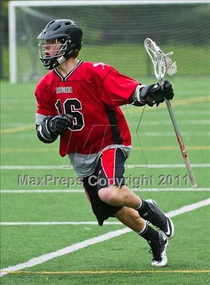 Thumbnail 3 in Hingham @ Franklin photogallery.