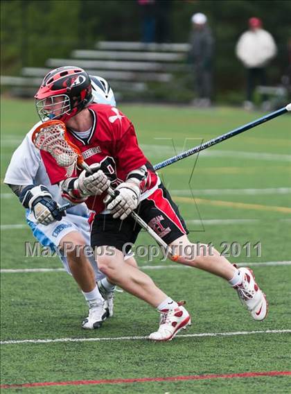 Thumbnail 2 in Hingham @ Franklin photogallery.