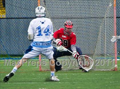 Thumbnail 1 in Hingham @ Franklin photogallery.