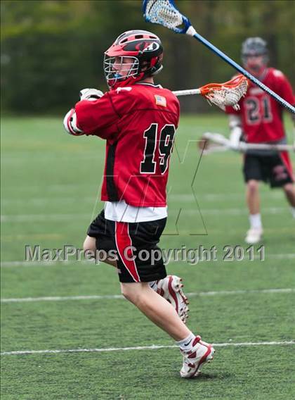 Thumbnail 3 in Hingham @ Franklin photogallery.