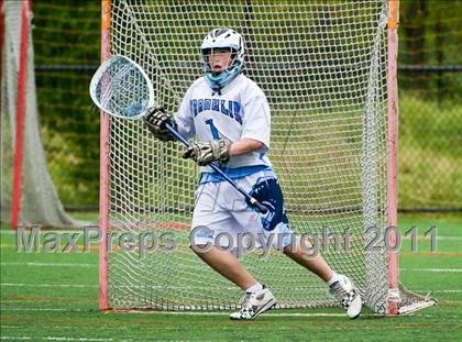 Thumbnail 2 in Hingham @ Franklin photogallery.
