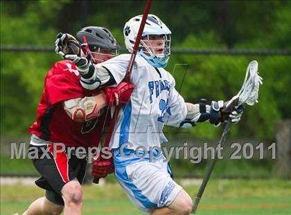 Thumbnail 3 in Hingham @ Franklin photogallery.