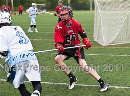 Thumbnail 2 in Hingham @ Franklin photogallery.