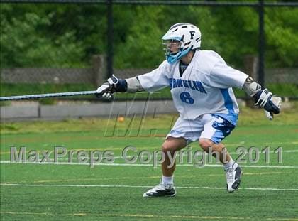 Thumbnail 3 in Hingham @ Franklin photogallery.