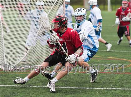 Thumbnail 2 in Hingham @ Franklin photogallery.