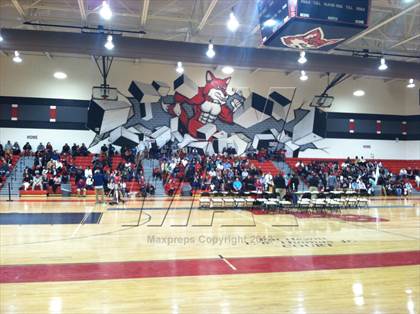 Thumbnail 3 in Hartsville TOC Ceremony photogallery.