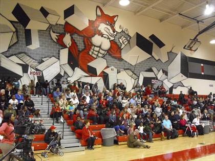 Thumbnail 1 in Hartsville TOC Ceremony photogallery.