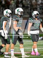 Photo from the gallery "Castle View @ ThunderRidge"