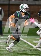 Photo from the gallery "Castle View @ ThunderRidge"