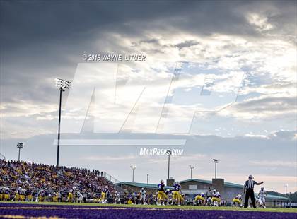 Thumbnail 2 in Highlands @ Campbell Co. photogallery.