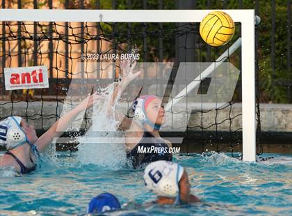Thumbnail 1 in Pioneer vs Valley Christian (Presentation JV Invitational) photogallery.