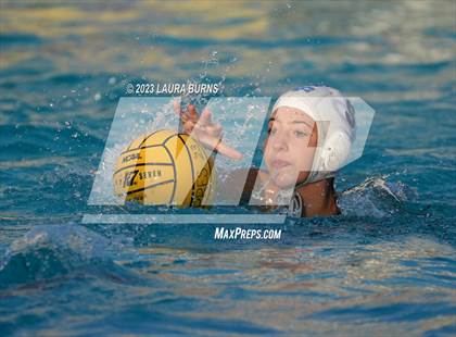 Thumbnail 1 in Pioneer vs Valley Christian (Presentation JV Invitational) photogallery.