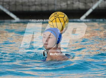 Thumbnail 2 in Pioneer vs Valley Christian (Presentation JV Invitational) photogallery.