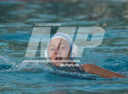 Thumbnail 1 in Pioneer vs Valley Christian (Presentation JV Invitational) photogallery.