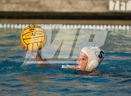 Thumbnail 2 in Pioneer vs Valley Christian (Presentation JV Invitational) photogallery.