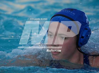 Thumbnail 3 in Pioneer vs Valley Christian (Presentation JV Invitational) photogallery.