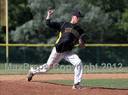 Thumbnail 1 in Honeoye Falls-Lima @ Batavia (NYSPHSAA Section 5 Class A Final) photogallery.