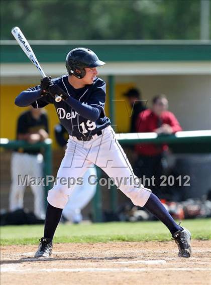 Thumbnail 3 in Honeoye Falls-Lima @ Batavia (NYSPHSAA Section 5 Class A Final) photogallery.