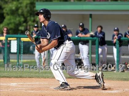 Thumbnail 1 in Honeoye Falls-Lima @ Batavia (NYSPHSAA Section 5 Class A Final) photogallery.
