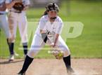 Photo from the gallery "Valley Catholic @ Banks"