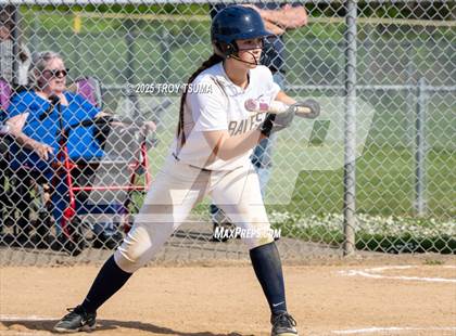 Thumbnail 1 in Valley Catholic @ Banks photogallery.