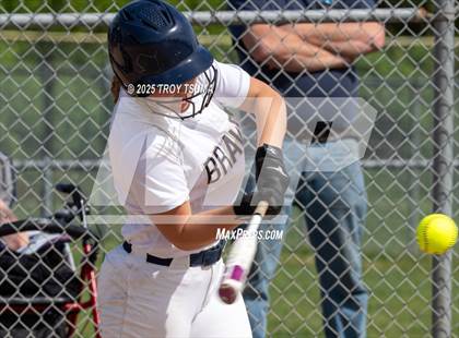 Thumbnail 3 in Valley Catholic @ Banks photogallery.