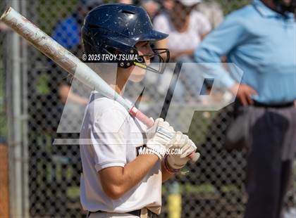 Thumbnail 3 in Valley Catholic @ Banks photogallery.