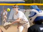 Photo from the gallery "Valley Catholic @ Banks"