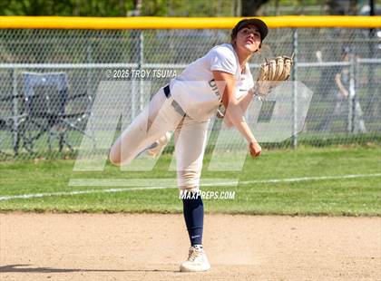 Thumbnail 1 in Valley Catholic @ Banks photogallery.