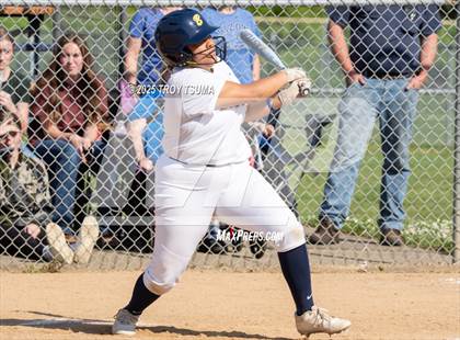 Thumbnail 2 in Valley Catholic @ Banks photogallery.