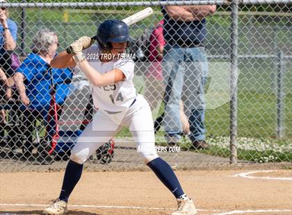 Thumbnail 3 in Valley Catholic @ Banks photogallery.