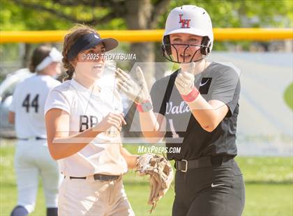 Thumbnail 3 in Valley Catholic @ Banks photogallery.