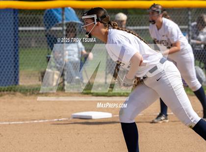 Thumbnail 3 in Valley Catholic @ Banks photogallery.