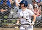 Photo from the gallery "Valley Catholic @ Banks"