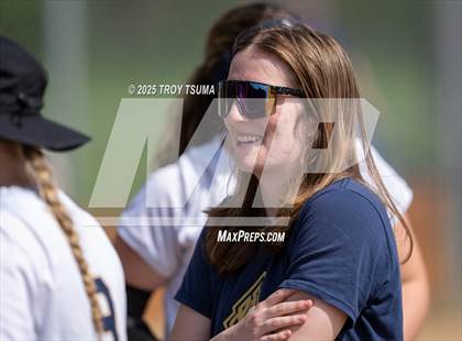 Thumbnail 1 in Valley Catholic @ Banks photogallery.