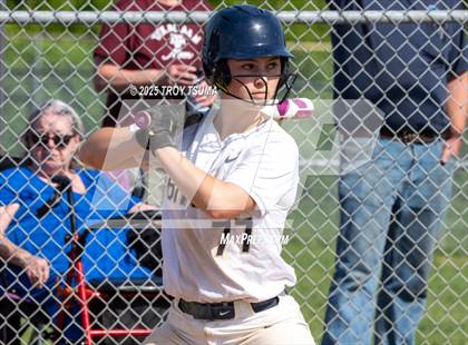 Thumbnail 3 in Valley Catholic @ Banks photogallery.