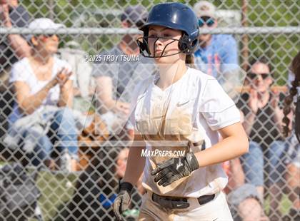 Thumbnail 3 in Valley Catholic @ Banks photogallery.