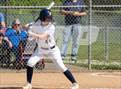 Photo from the gallery "Valley Catholic @ Banks"