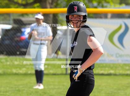 Thumbnail 3 in Valley Catholic @ Banks photogallery.