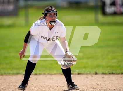 Thumbnail 2 in Valley Catholic @ Banks photogallery.