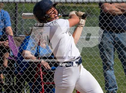Thumbnail 1 in Valley Catholic @ Banks photogallery.