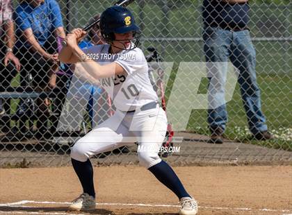 Thumbnail 2 in Valley Catholic @ Banks photogallery.