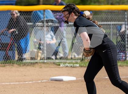 Thumbnail 2 in Valley Catholic @ Banks photogallery.