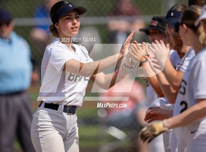 Thumbnail 1 in Valley Catholic @ Banks photogallery.